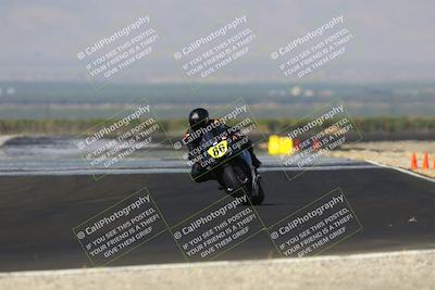 media/Sep-06-2025-CRA (Sat) [[cd32356307]]/Qualifying/Qualifying 6/